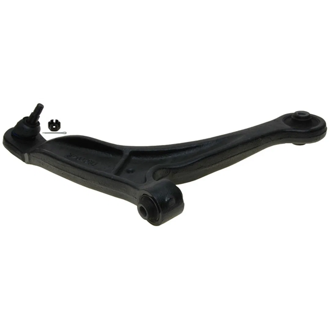 RK621546 – MOOG Control Arm, OE Replacement Adjustable